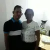 Edgar Campo - @edgar.campo19 - TikTok