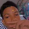 Edgar campo - @edgar_campo - TikTok