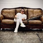 ＥＤＧＡＲ ＣＡＭＰＯＬ - @edgarcampol - Instagram