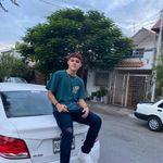 Edgar Campos - @edgar.campoos - Instagram