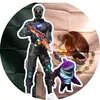 Edgar Campos - @edgar.campos960 - TikTok