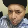 Edgar Campos 19 - @edgar.campos.19 - TikTok