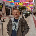 Edgar Campos - @edgarcampos977 - Instagram