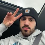 Edgar Campos - @edgar_camposc - Instagram