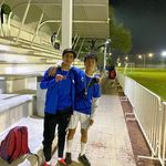 Edgar Campos - @edgarcampos3610 - Instagram