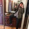 Edgar campos - @edgarcampos192 - TikTok