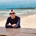 Edgar Campos - @edgarcamposj - Instagram