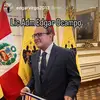 Edgar - @edgar0campo - TikTok
