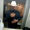 Edgar - @edgar1ocampo - TikTok