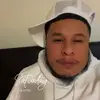 edgarocampo39 - @edgarocampo39 - TikTok