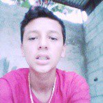 Edgar ̲̲̅̅ CåmpÖvêrdê - @edgarhotpopcampoverde9465 - Instagram