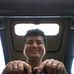 Edgar Bustamante Campoverde - Facebook
