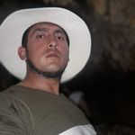 Edgar Campoverde - @edgarcampo1993 - Instagram