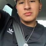 Edgar Campoverde - @yoo_soy_edgar - Instagram