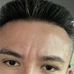 Edgar Campoverde - Facebook