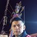 Edgar Campoverde - Facebook