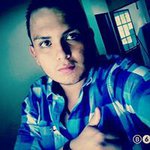 Edgar Campoverde - @edgarcampoverde91 - Instagram