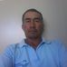 Edgar Campoverde - Facebook