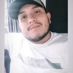 Edgar Campoverde - @educampoverde92 - Instagram
