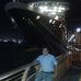 Edgar Campoverde - Facebook