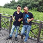 Edgar Campoverde - @edgar.campoverde.946517 - Instagram