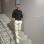 Edgar Campoverde - @ekmpoc7 - Instagram