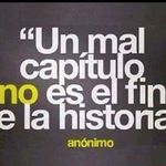 Edgar Campoverde - @alfahermosilla - Instagram