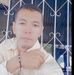 Edgar Campoverde - Facebook