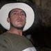Edgar Campoverde - Facebook