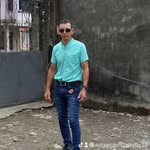 Edgar Campoverde - @estuardocampoverde28 - Instagram