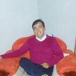 Edgar Campoverde - @edgarjhonsoncampoverde - Instagram
