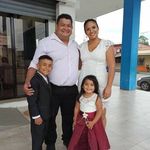 Edgar Campoverde - @chinocampoverde1984 - Instagram