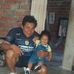 Edgar Campoverde - Facebook