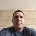 Edgar Campoverde - Facebook