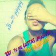 Edgar Campoverde - @edgar_campoverde_lokito - Instagram