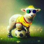 edgar campoverde - @campoverde5525 - Instagram