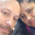 Edgar Campoverde - @campoverde3637 - Instagram