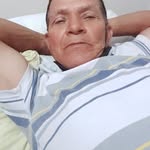 Edgar Campoverde - @dgrcmpvrd - Instagram