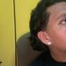 Edgar Campoverde - Facebook