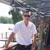 Edgar Campoverde - @edgarc1983 - TikTok
