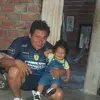 Edgar Campoverde - @edgar.campoverde4 - TikTok