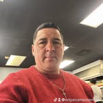 Edgar Campoverde - @egcampoverde78 - Instagram