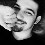 Edgar Campoverde Diaz - @edgarcampoverdediaz - Instagram
