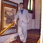 Edgar Campoverde Herrera - @edcampher - Instagram
