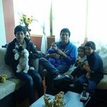 Edgar CL - @edgar.campoverde.9465 - Instagram
