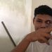 Edgar Cm - Facebook