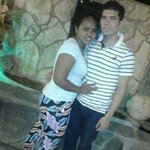 Edgar Fabricio Campoverde - @edgarcampoverde - Instagram