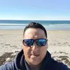 edgarcampoverde87 - @edgarcampoverde87 - TikTok