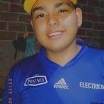 eduardomartinez - @edgarcampoverde533 - Instagram
