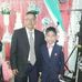 Fran Edgar Campoverde Miranda - Facebook